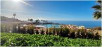 Algarve Villa Selection image 2